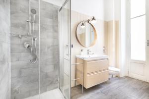 Easylife - Duomo Missori Apartements