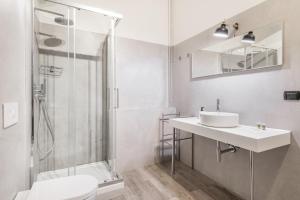 Easylife - Duomo Missori Apartements