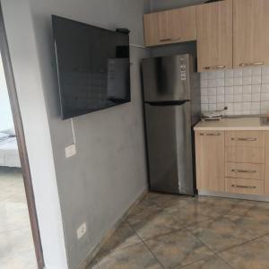 Mojito apartaments