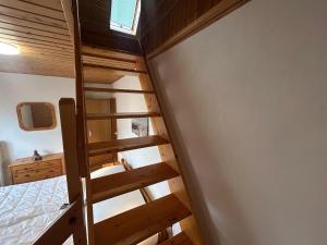 Ferienhaus-Drossel