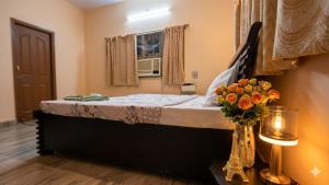 Abra Palace Luxury Villa