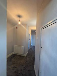 Charming 2-Bedroom Apartment with Ocean Views in Roker