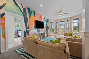Surfside Playhouse