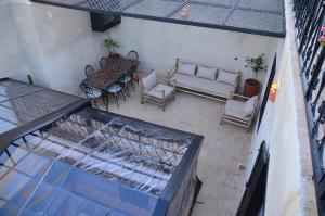 Riad Ayana