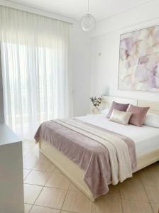 AMARY apartments