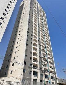 Apartment close to the beach and airport