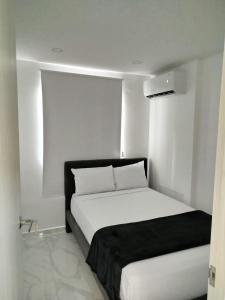 Apartment close to the beach and airport