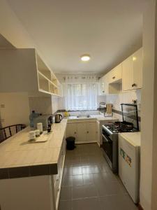 The Olive Homes