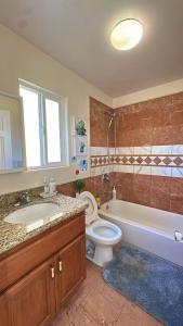 Palatine Dr Room 202