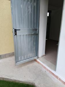 Il bosso
