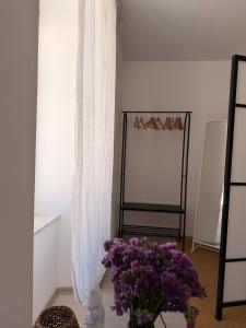 ΑtoZ studio in Hydra