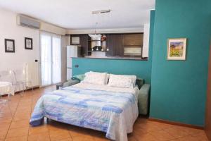 B&B Casa Fortunata