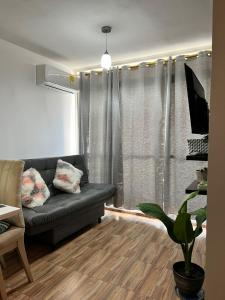 Oceana Suites Cartagena de Indias