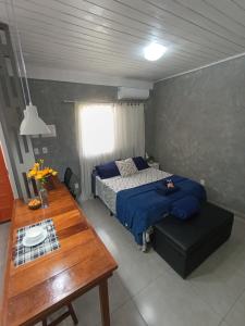 Studio Girassol - Prox UFSC & UDESC
