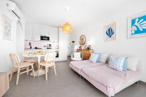Las Palmas 8b Oasis Properties