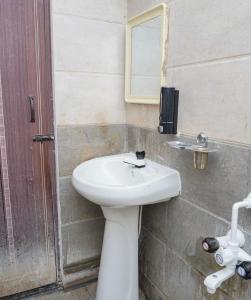 Cozy 1bhk 2km From Hosa Road Metro 201