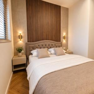 Olszynki Park Elite Residence