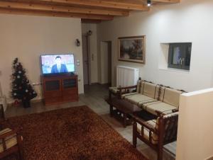 Οκά & δράμι