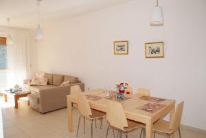 Secret Arcadia Bay - Maisonette Breathtaking sea & mountain view-Just on the beach