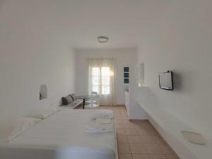 Paraporti