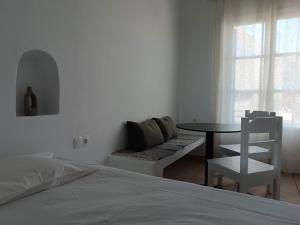 Paraporti