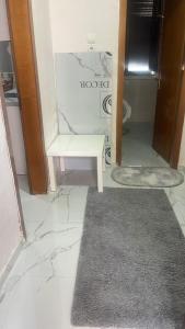 Tirana Home