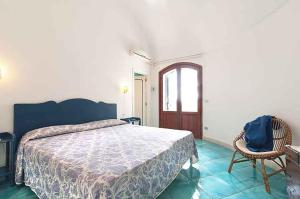 Villa Luce del Sud - Artemisia Homes