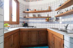 Villa Luce del Sud - Artemisia Homes
