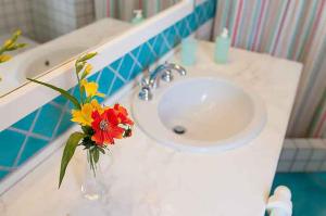 Villa Luce del Sud - Artemisia Homes