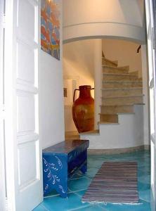 Villa Luce del Sud - Artemisia Homes