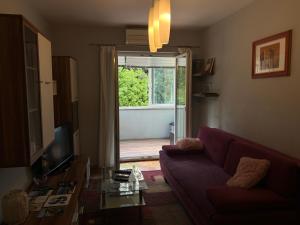 Apartment T&T
