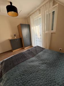 JanBar Apartman