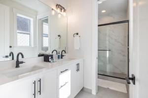 Cabin, Bonus Suite, Suncadia Pool Access