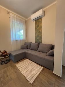 JanBar Apartman