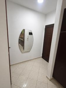 Alteo Apartment