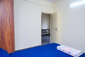 Cozy 1bhk 2km From Hosa Road Metro 103