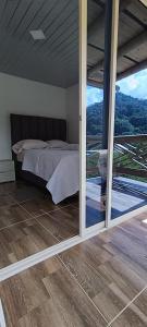 La Cabañita VIP Amanecer