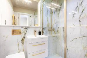 Cosy Studio Paddington St - 3