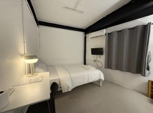 Flow Stay Koh Samet 1F流宿沙美島 Max 2 ppl, private bathroom 5 mins walk to pier and everywhere 雙人房 私人衛浴 碼頭5分鐘 鬧中取靜