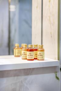 Cosy Studio Paddington St - 3