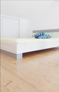 Magnifique appartement bord de mer - Vue Ocean