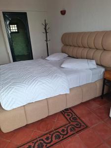 Villa Dreams View