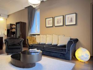 Casa Filippo