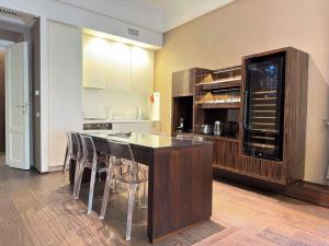 Casa Filippo