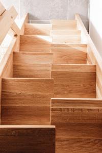 Apartma HARMONY