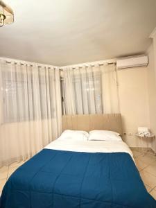 Condor Center Tirana Apartament 1