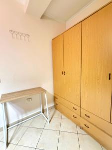 Condor Center Tirana Apartament 1