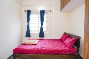 Cozy 1bhk 2km From Hosa Road Metro 101