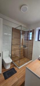 Argolis Rodies Homes