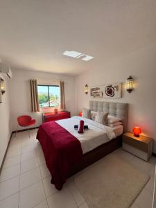 Casa Julio-Rooftop Terrace & Pool 5 Min to Beach